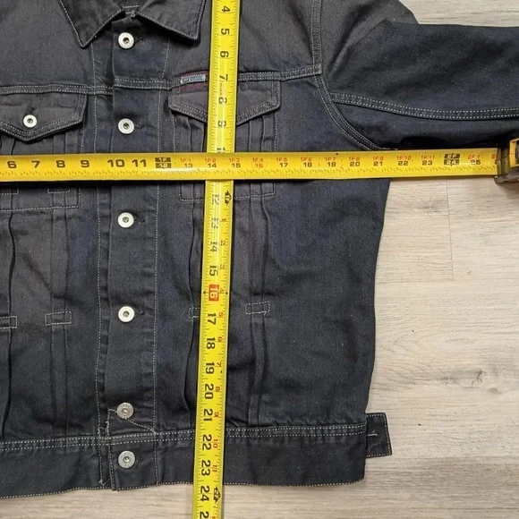 SOLD - Picture 7 of 7